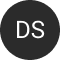 Cutium image